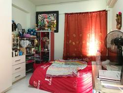 Blk 197 Bishan Street 13 (Bishan), HDB 4 Rooms #148678192